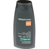 gel-de-dus-revigorant-gerovital-h3-men-reinvigorating-shower-gel-400ml-1563260594284-1.jpg