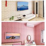 panou-decorativ-pentru-perete-sau-mobilier-60-x-30-cm-culoare-roz-4.jpg