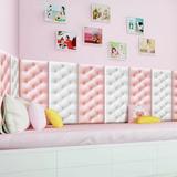 panou-decorativ-pentru-perete-sau-mobilier-60-x-30-cm-culoare-roz-5.jpg