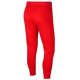 pantaloni-barbati-nike-sportswear-club-fleece-bv2671-657-m-rosu-2.jpg