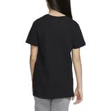 tricou-copii-nike-sportswear-basic-futura-ar5088-010-122-128-cm-negru-2.jpg