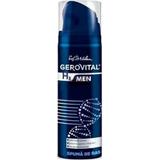 Spuma de Ras - Gerovital H3 Men Shaving Foam, 200ml