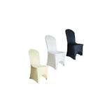 set-x-4-buc-huse-elastice-din-lycra-pentru-scaune-banchet-culoare-alba-3.jpg