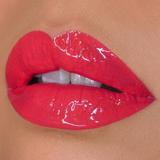 ruj-rezistent-la-transfer-nyx-shine-loud-nuanta-world-shaper-2-3-4-ml-4.jpg