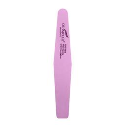 Pila profesionala de unghii buffer 100/180