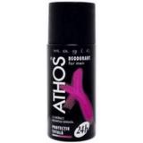 Deodorant Farmec Athos For Men - Magic, 150ml