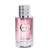 Apa de Parfum pentru femei Dior Joy 90 ml 
