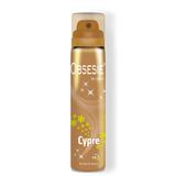 deodorant-spray-farmec-obsesie-cypre-24h-75-ml-1765283945235-1.jpg