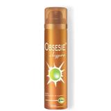 Deodorant Spray - Farmec Obsesie Cypre 24h, 75 ml