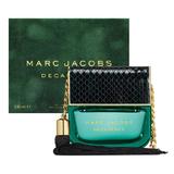 Apa de Parfum pentru Femei Marc Jacobs Decadence 100 ml