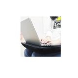 suport-din-plastic-pentru-laptop-sau-tableta-cu-spuma-in-interior-3.jpg