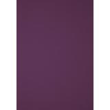 rulou-textil-casetat-semiopac-mov-inchis-l-46-cm-x-h-140-cm-3.jpg