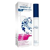 crema-antirid-contur-ochi-gerovital-h3-retinol-anti-wrinkle-eye-contour-cream-15-ml-1764850265347-1.jpg