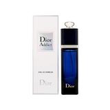 Parfum pentru femei Dior Addict 100 ml