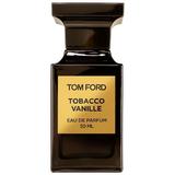 Apa de parfum unisex Tom Ford Tobacco Vanille 50 ml