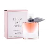 Apa de Parfum pentru femei La Vie Est Belle 30 ml