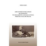 Aspecte privind istoria copiilor din Transilvania in a doua jumatate a sec. XIX-lea - Raducu Ruset, editura Presa Universitara Clujeana