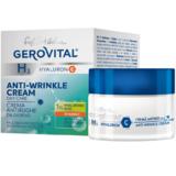 crema-antirid-de-zi-gerovital-h3-hyaluron-c-day-care-anti-wrinkle-cream-50ml-1669190542303-1.jpg