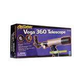 telescop-geosafari-vega-360-safari-ltd-2.jpg