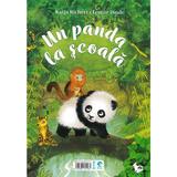 prietenii-din-jungla-un-panda-la-scoala-thilo-katja-richert-editura-booklet-2.jpg