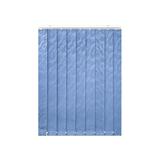 jaluzele-verticale-textile-beata-albastru-deschis-l-205-cm-x-h-100-cm-2.jpg