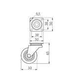 rotila-din-silicon-fara-frana-d-50-mm-2.jpg