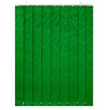 jaluzele-verticale-textile-beata-verde-l-200-cm-x-h-190-cm-2.jpg