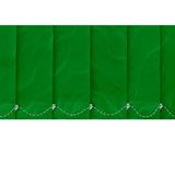 jaluzele-verticale-textile-beata-verde-l-200-cm-x-h-190-cm-4.jpg