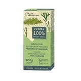 Sampon pudra cu extract de coada calului, argila si cassia pentru combaterea caderii parului Venita, 100 g