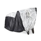 husa-protectie-impermeabila-2-biciclete-negru-argintiu-3.jpg