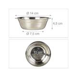 set-doua-boluri-inox-pentru-animale-suport-bambus-4.jpg