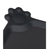 covoras-silicon-pentru-animale-antialunecare-bol-hrana-animale-48-x-30-cm-negru-4.jpg