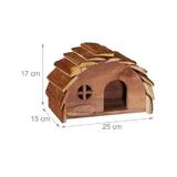 casuta-din-lemn-pentru-hamster-h-17-cm-natur-3.jpg