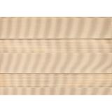 rulou-textil-day-night-bej-nude-cu-caseta-alba-l-48-cm-x-h-140-cm-4.jpg
