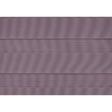 rulou-textil-day-night-violet-cu-caseta-alba-l-76-cm-x-h-100-cm-5.jpg