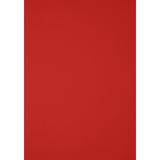 rulou-textil-casetat-semiopac-rosu-inchis-l-94-cm-x-h-100-cm-3.jpg