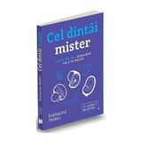 Cel dintai mister - Katharina Vestre, editura Publica