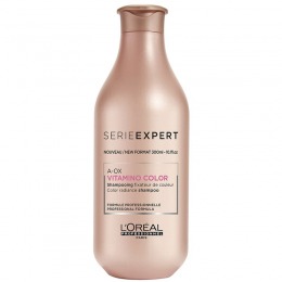 Herbacin Sapun Organic Musetel 100g