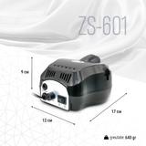 freza-electrica-zs-601-65w-35000-rpm-negru-3.jpg