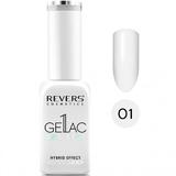 lac-de-unghii-gellac-1-step-hybrid-effect-non-uv-revers-01-alb-mat-10-ml-2.jpg