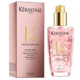 serum-pentru-par-vopsit-kerastase-elixir-ultime-oleo-complexe-the-imperial-radiance-oil-100-ml-1540803339443-1.jpg