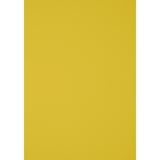 rulou-textil-casetat-semiopac-galben-l-69-cm-x-h-100-cm-4.jpg