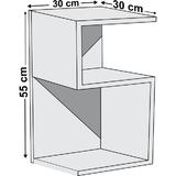 noptiera-asamblata-unicutil-cu-rafturi-pe-trei-niveluri-in-model-s-alb-30-x-30-x-55cm-2.jpg