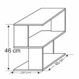 noptiera-unicutil-cu-rafturi-pe-trei-niveluri-si-picioare-panou-alb-bardolino-46-x-40-x-29-cm-5.jpg