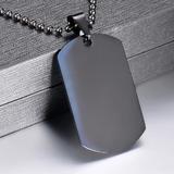 lant-cu-pandantiv-placuta-identificare-nume-army-dog-tag-2-8-x-4-9-cm-otel-inoxidabil-negru-2.jpg