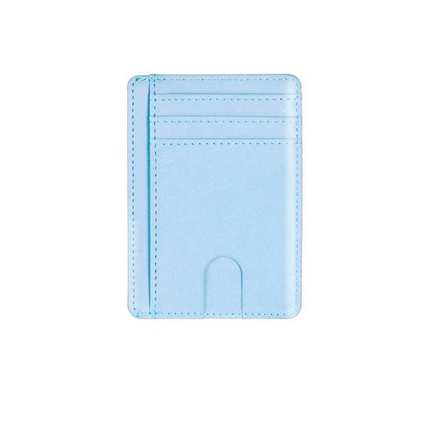 port-card-ultra-slim-blocare-rfid-din-piele-ecologica-albastru-deschis-1.jpg