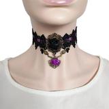 colier-tip-choker-dantela-gothic-purple-marime-reglabila-2.jpg