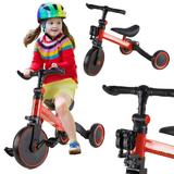 tricicleta-trike-fix-mini-3in1-adaptabila-culoare-rosie-2.jpg