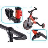 tricicleta-trike-fix-mini-3in1-adaptabila-culoare-rosie-5.jpg