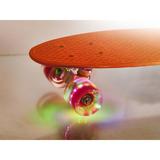 skateboard-penny-board-pentru-copii-cu-roti-din-cauciuc-iluminate-led-culoare-orange-2.jpg